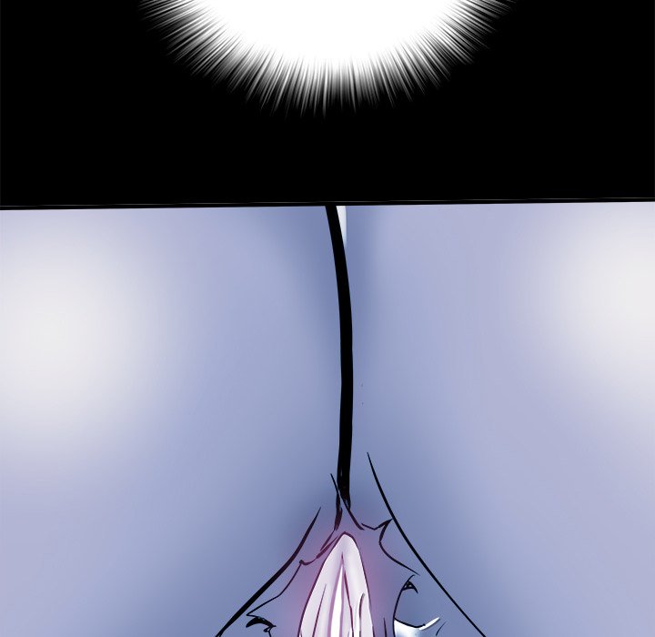 Block 69 Chapter 48 - Manhwa18.com