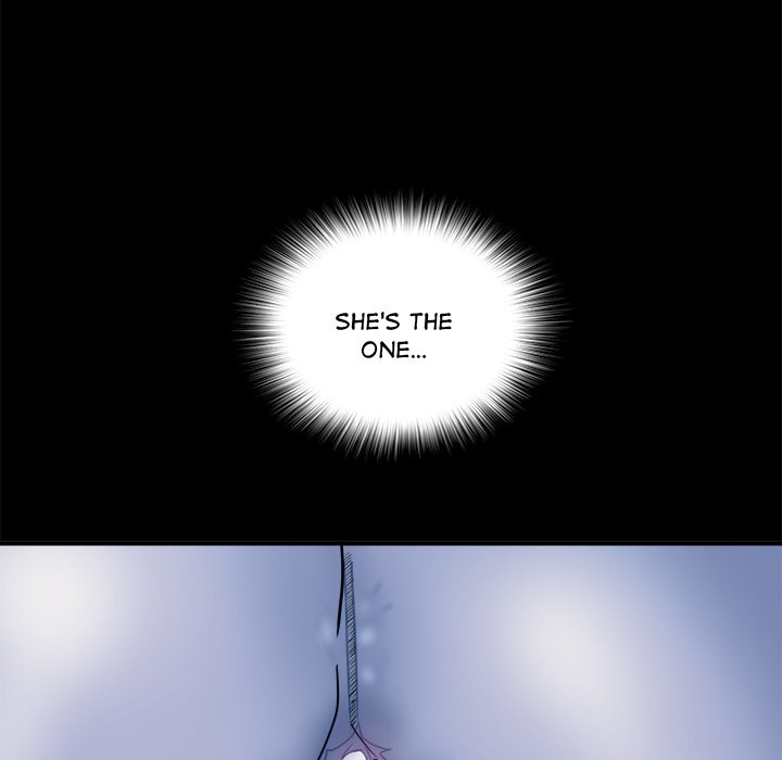 Block 69 Chapter 48 - Manhwa18.com