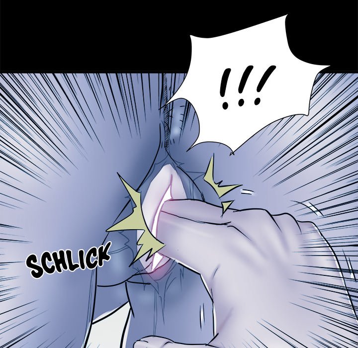 Block 69 Chapter 48 - Manhwa18.com