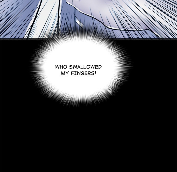 Block 69 Chapter 48 - Manhwa18.com