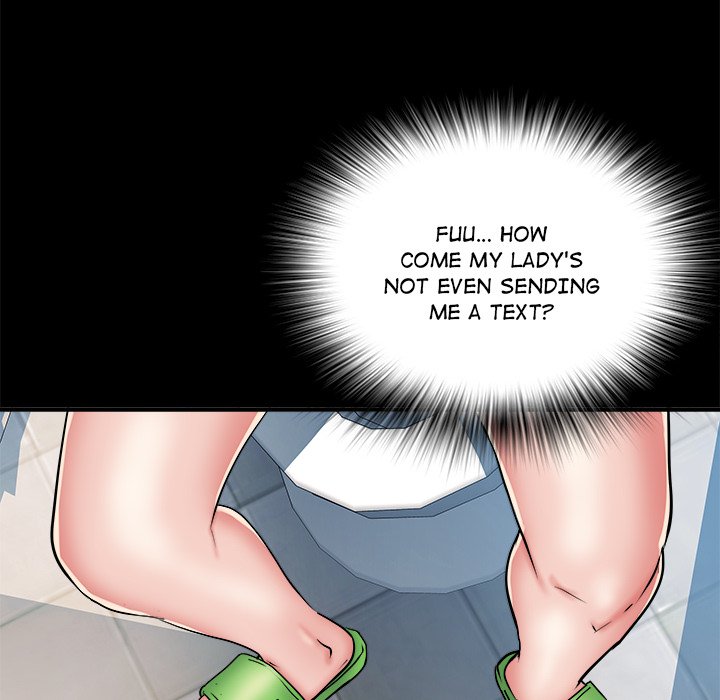 Block 69 Chapter 48 - Manhwa18.com