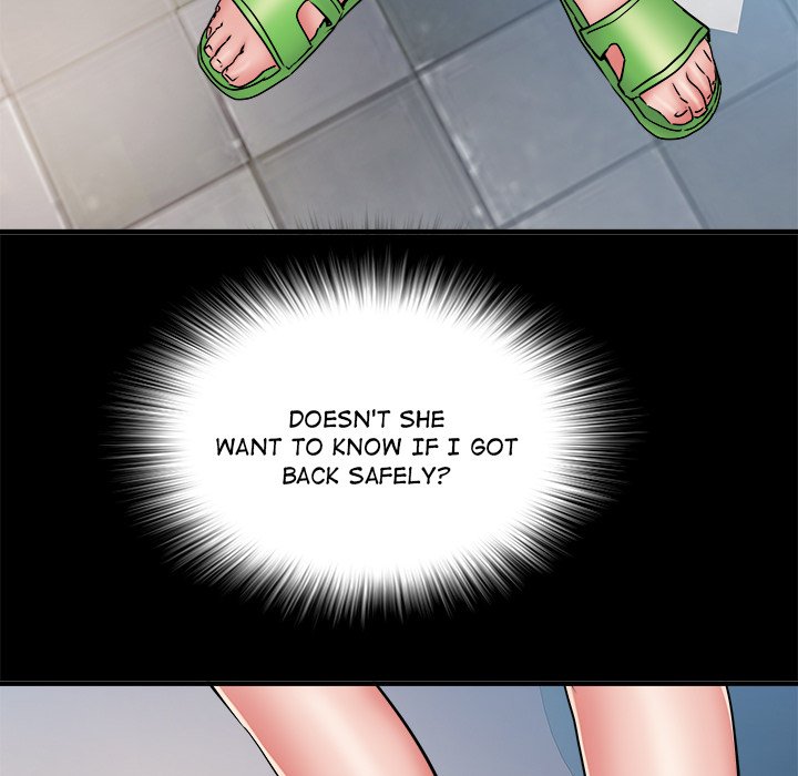Block 69 Chapter 48 - Manhwa18.com