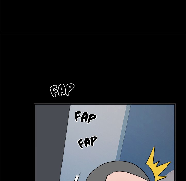 Block 69 Chapter 48 - Manhwa18.com