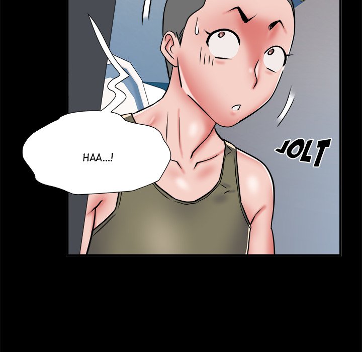 Block 69 Chapter 48 - Manhwa18.com