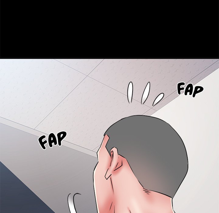 Block 69 Chapter 48 - Manhwa18.com