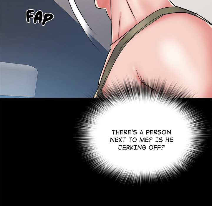 Block 69 Chapter 48 - Manhwa18.com
