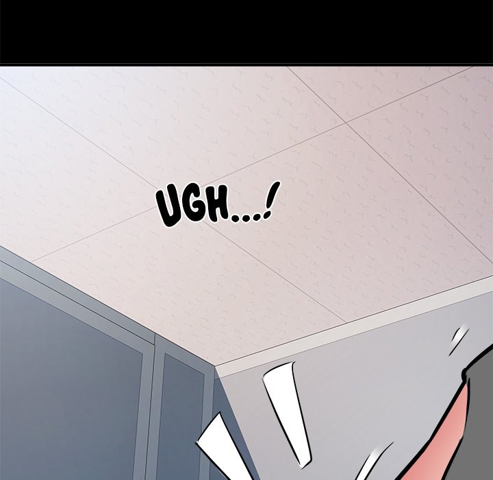 Block 69 Chapter 48 - Manhwa18.com