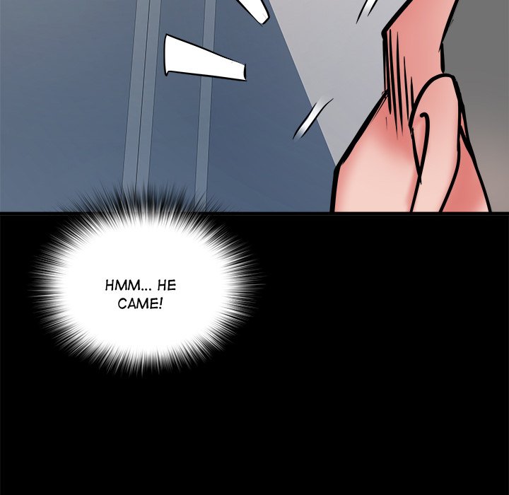 Block 69 Chapter 48 - Manhwa18.com