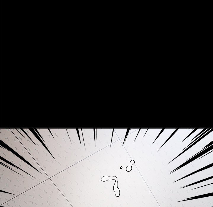 Block 69 Chapter 48 - Manhwa18.com
