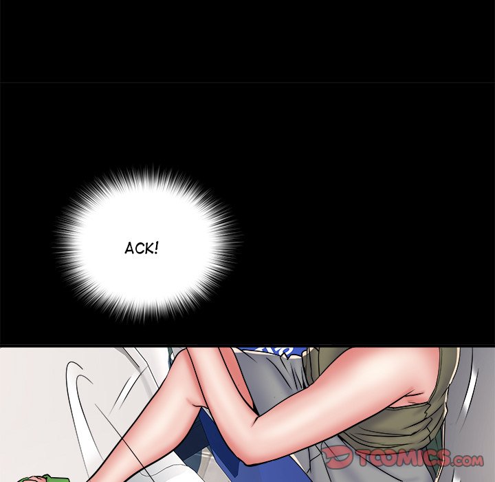 Block 69 Chapter 48 - Manhwa18.com