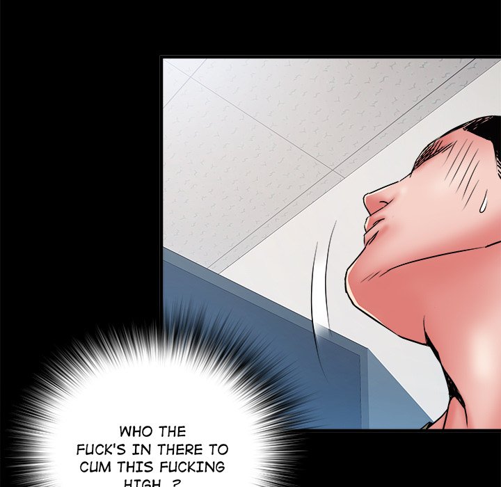 Block 69 Chapter 48 - Manhwa18.com