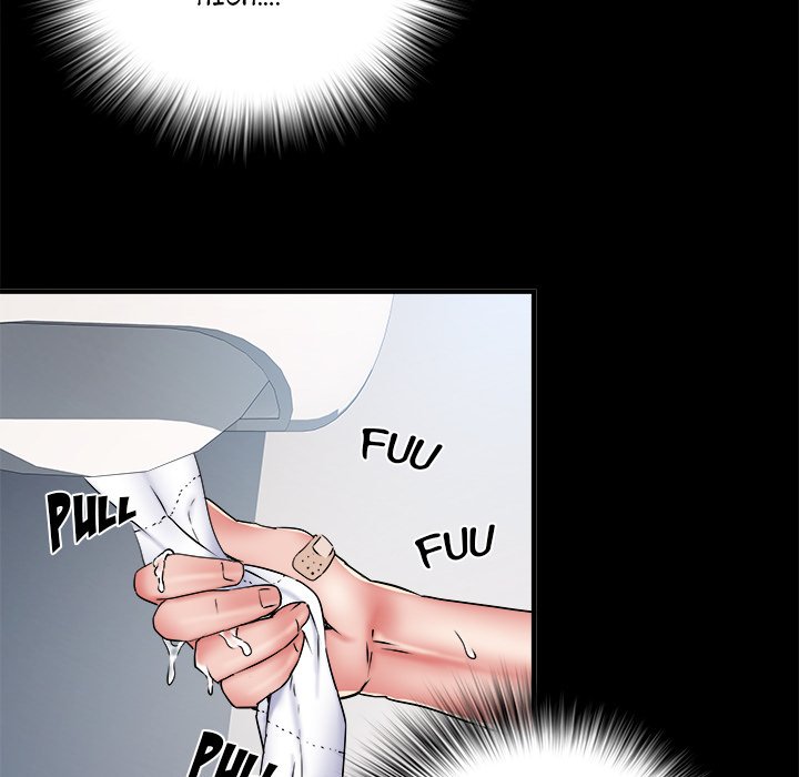 Block 69 Chapter 48 - Manhwa18.com