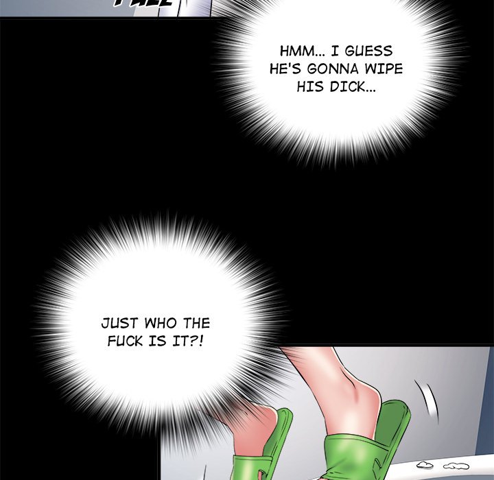 Block 69 Chapter 48 - Manhwa18.com