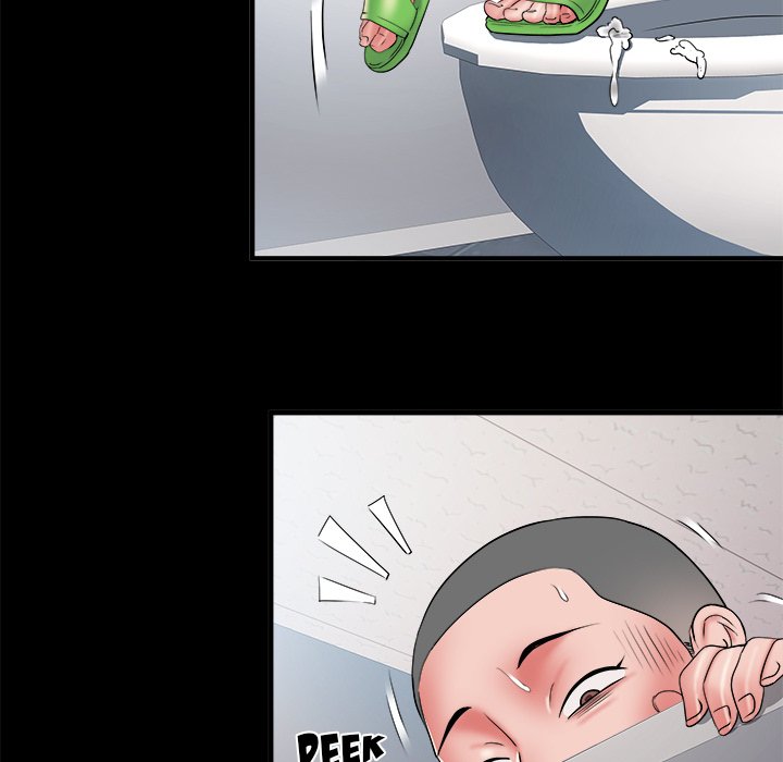 Block 69 Chapter 48 - Manhwa18.com