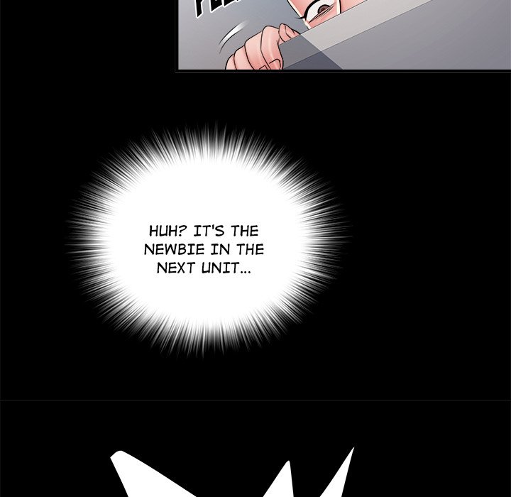Block 69 Chapter 48 - Manhwa18.com
