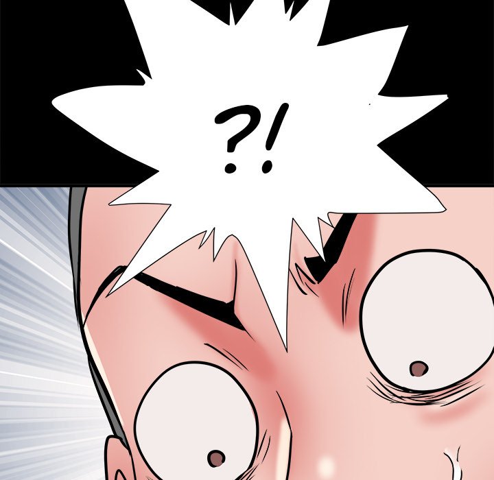 Block 69 Chapter 48 - Manhwa18.com