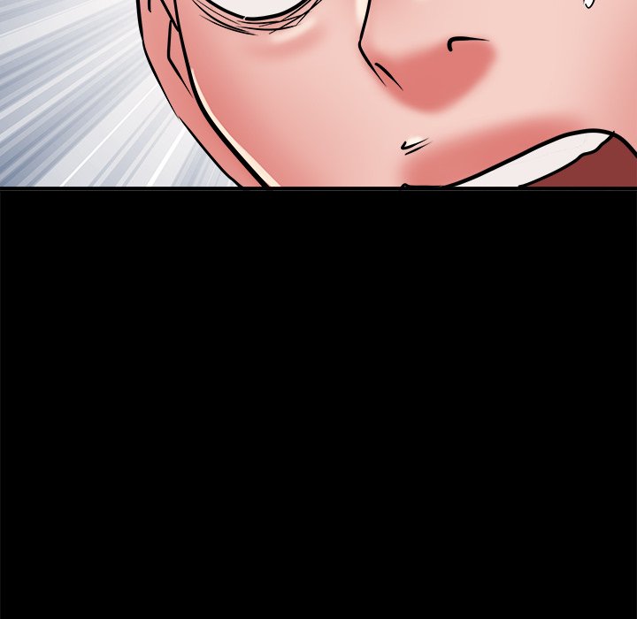 Block 69 Chapter 48 - Manhwa18.com
