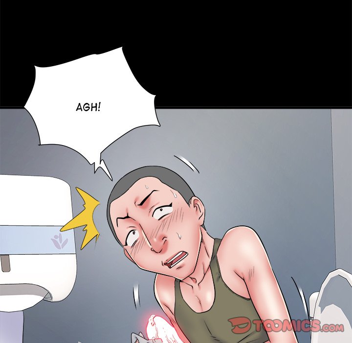 Block 69 Chapter 48 - Manhwa18.com