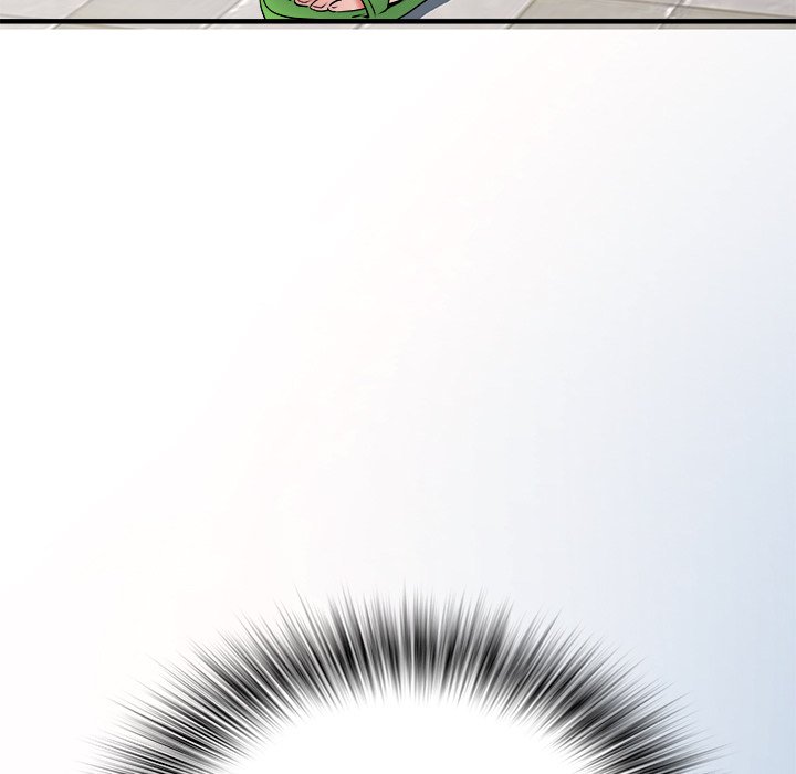 Block 69 Chapter 48 - Manhwa18.com
