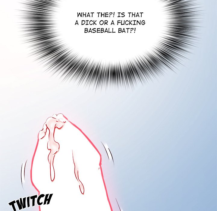 Block 69 Chapter 48 - Manhwa18.com