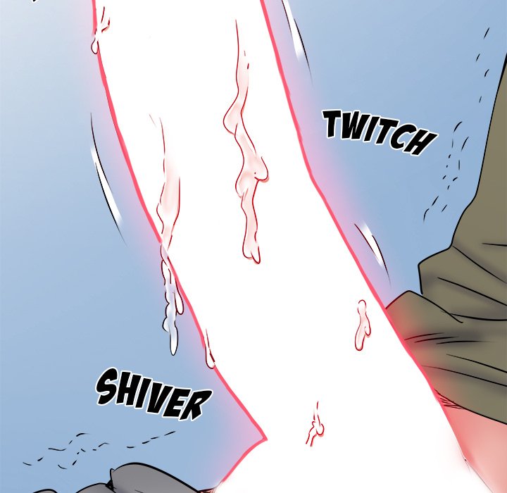 Block 69 Chapter 48 - Manhwa18.com