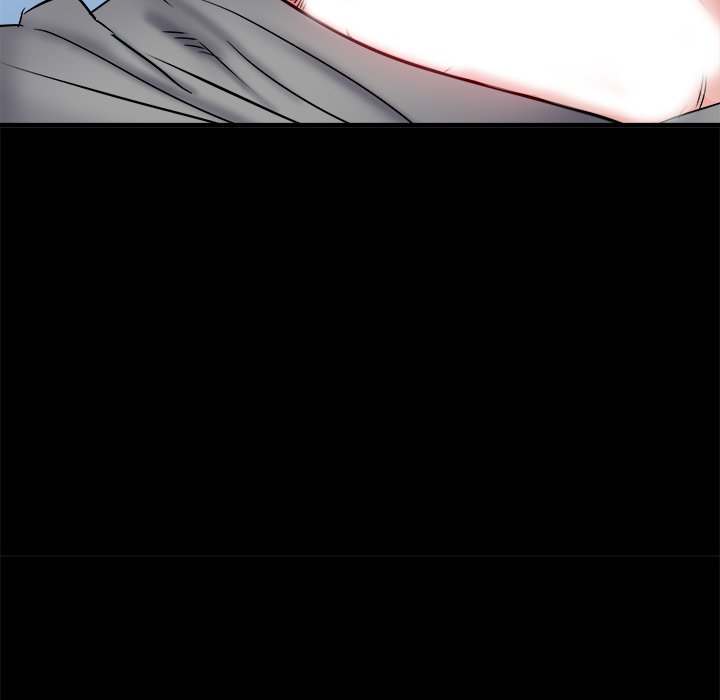 Block 69 Chapter 48 - Manhwa18.com