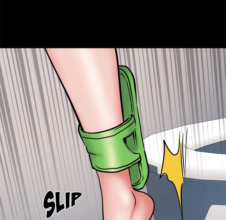 Block 69 Chapter 48 - Manhwa18.com