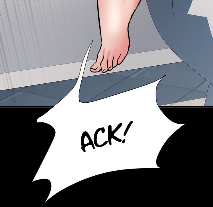 Block 69 Chapter 48 - Manhwa18.com