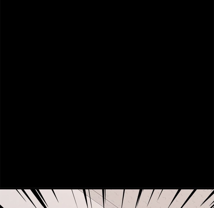 Block 69 Chapter 48 - Manhwa18.com