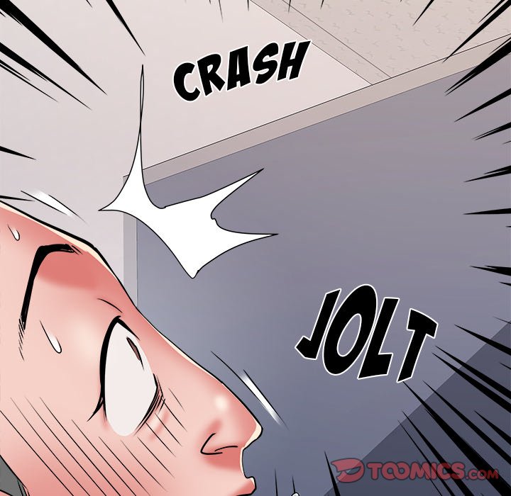 Block 69 Chapter 48 - Manhwa18.com
