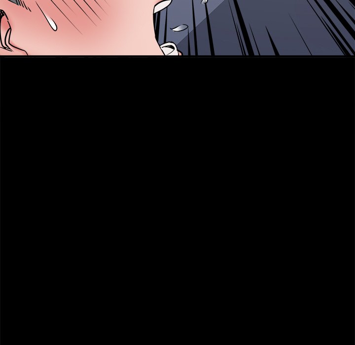 Block 69 Chapter 48 - Manhwa18.com