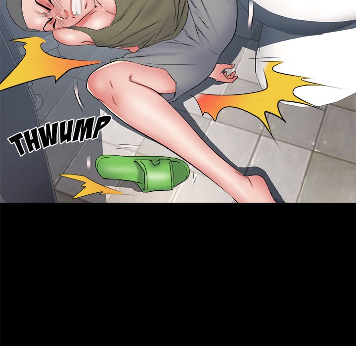 Block 69 Chapter 48 - Manhwa18.com
