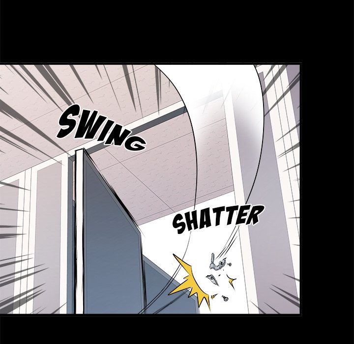 Block 69 Chapter 48 - Manhwa18.com