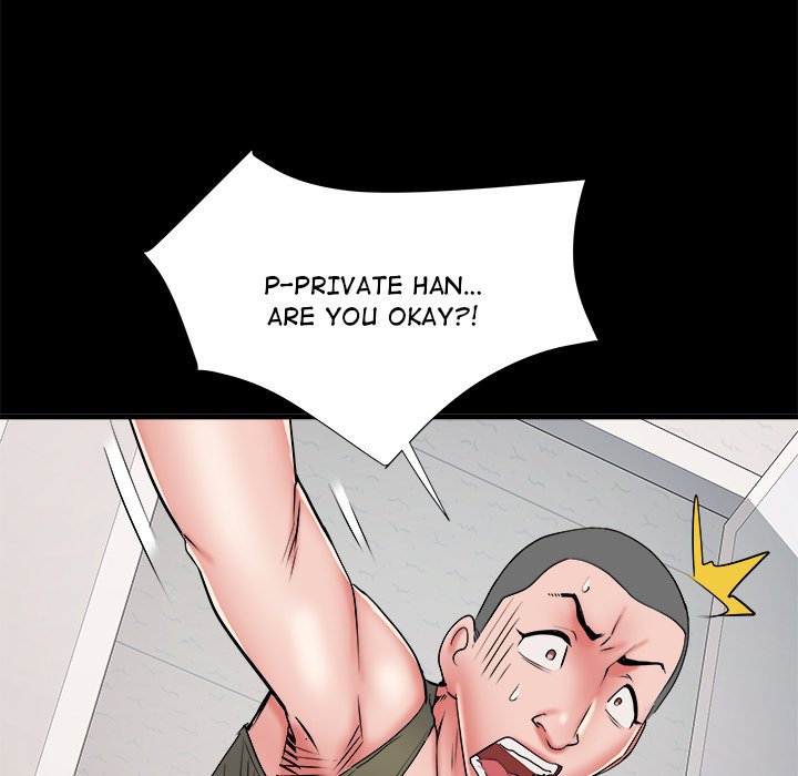 Block 69 Chapter 48 - Manhwa18.com