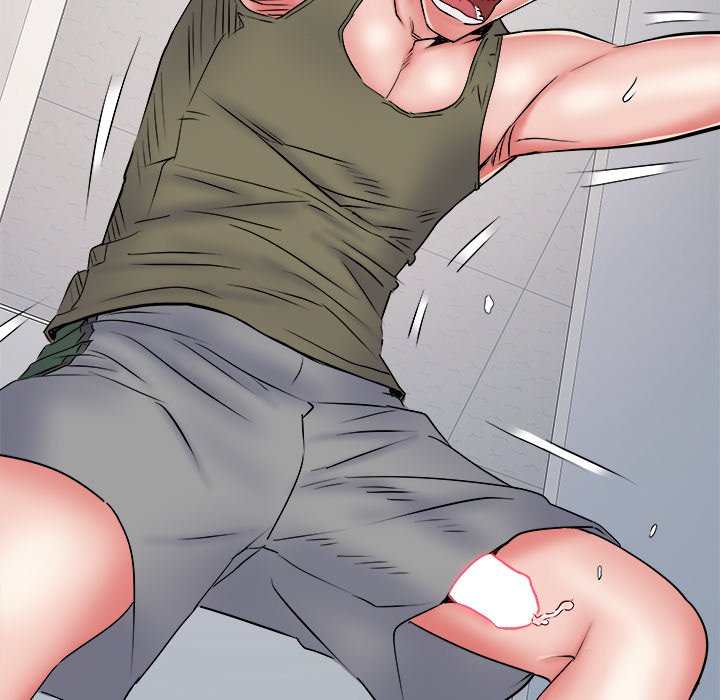 Block 69 Chapter 48 - Manhwa18.com