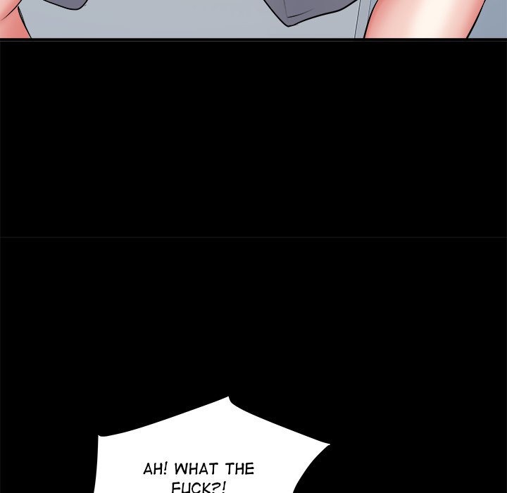 Block 69 Chapter 48 - Manhwa18.com