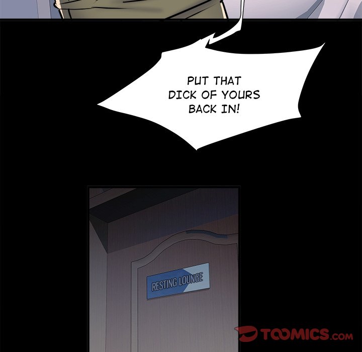 Block 69 Chapter 48 - Manhwa18.com