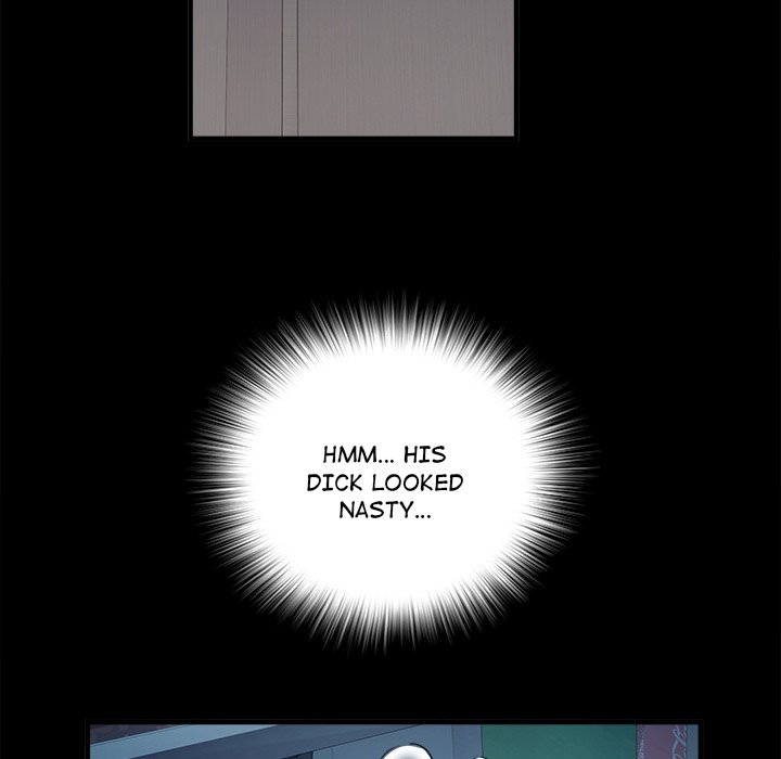 Block 69 Chapter 48 - Manhwa18.com