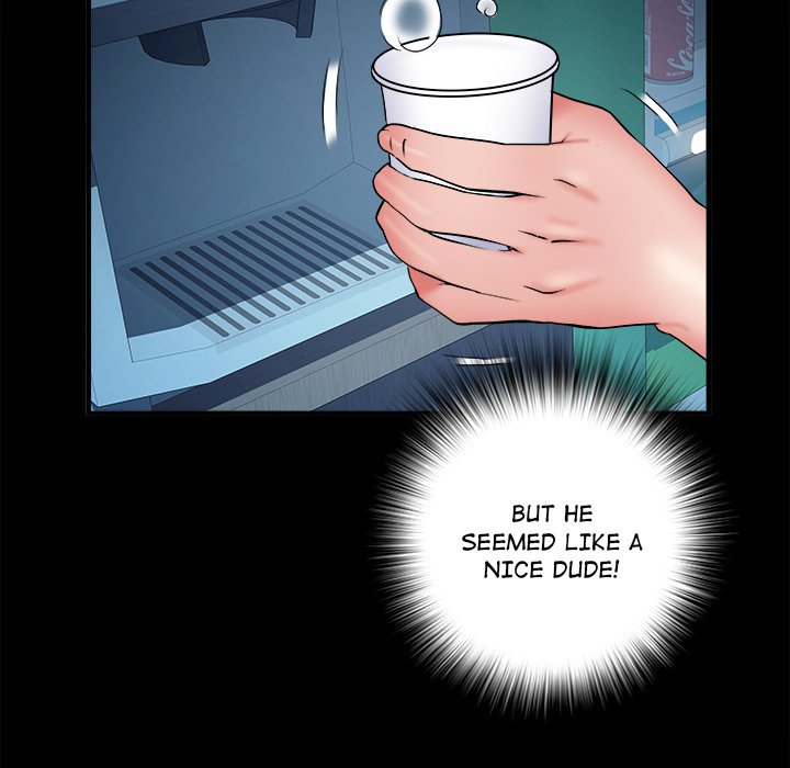 Block 69 Chapter 48 - Manhwa18.com