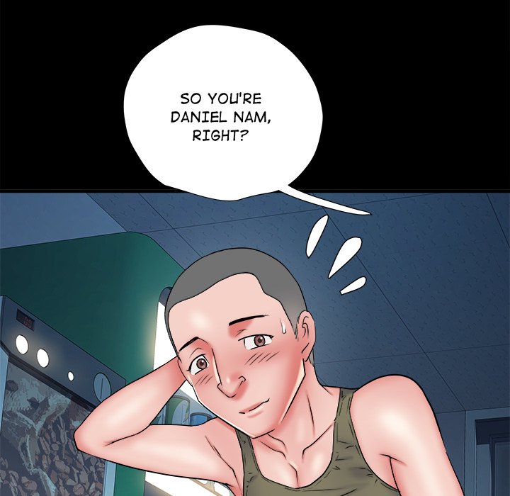 Block 69 Chapter 48 - Manhwa18.com