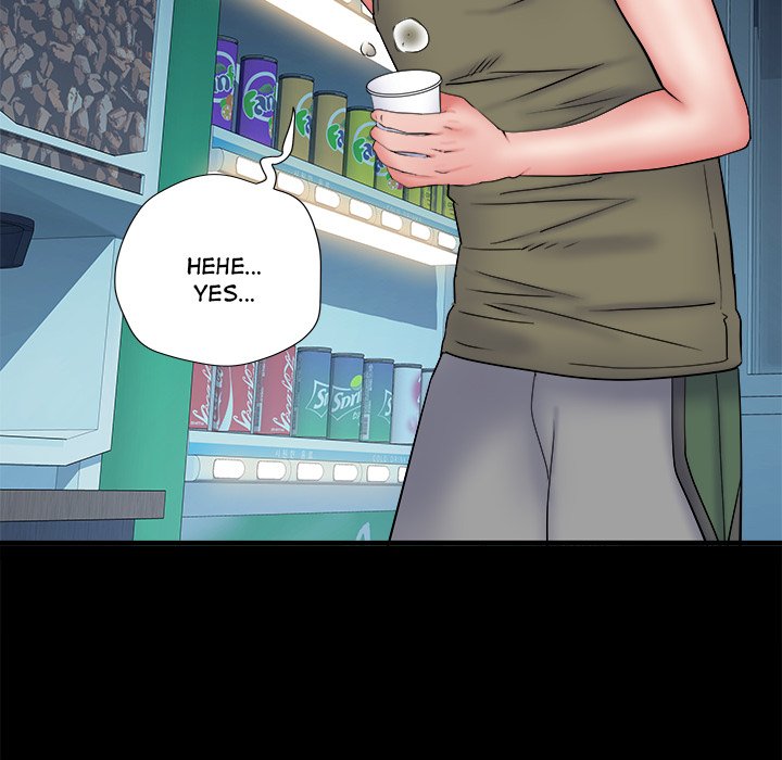 Block 69 Chapter 48 - Manhwa18.com