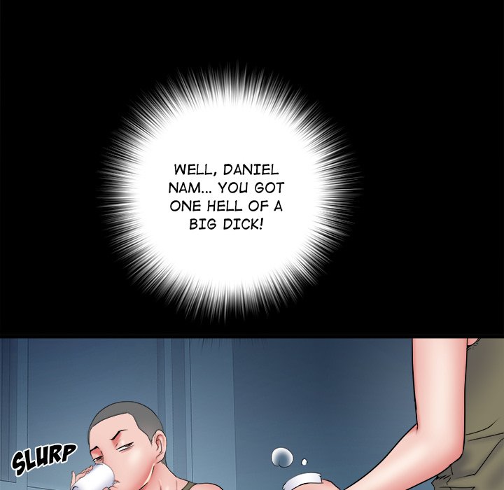 Block 69 Chapter 48 - Manhwa18.com