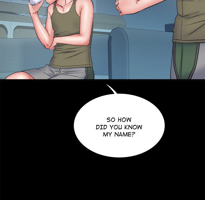 Block 69 Chapter 48 - Manhwa18.com