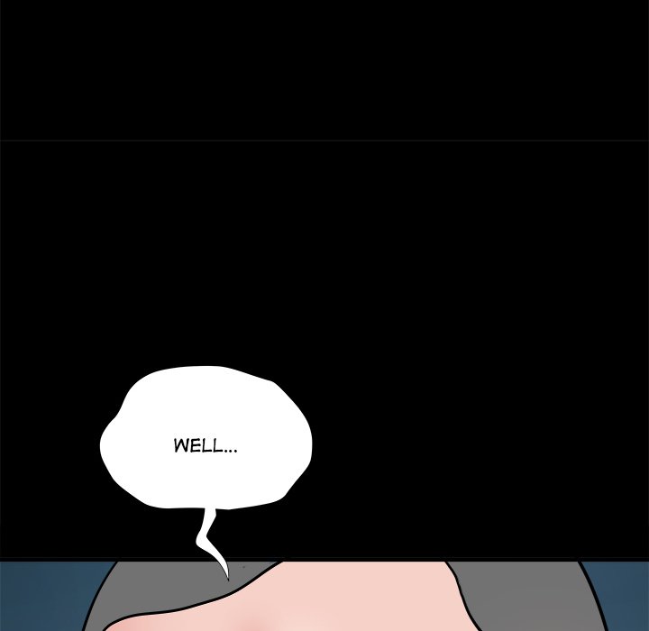 Block 69 Chapter 48 - Manhwa18.com
