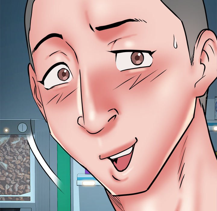 Block 69 Chapter 48 - Manhwa18.com