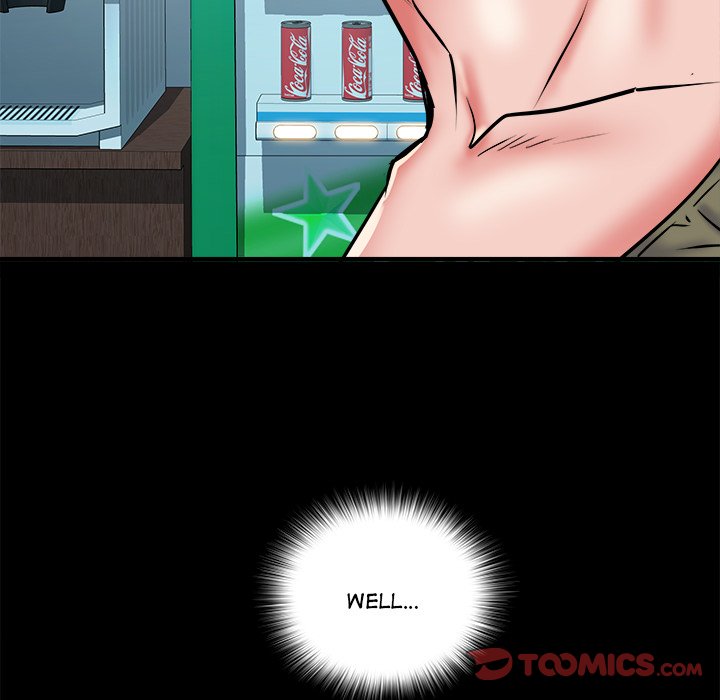 Block 69 Chapter 48 - Manhwa18.com