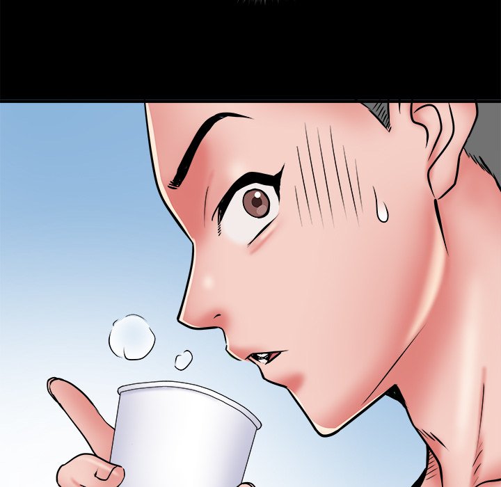 Block 69 Chapter 48 - Manhwa18.com