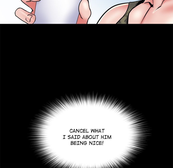 Block 69 Chapter 48 - Manhwa18.com