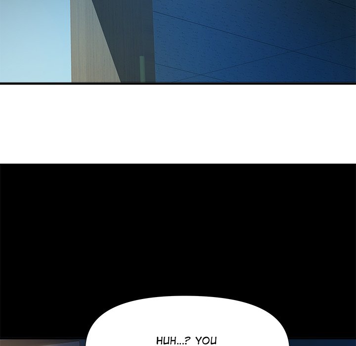 Block 69 Chapter 49 - Manhwa18.com