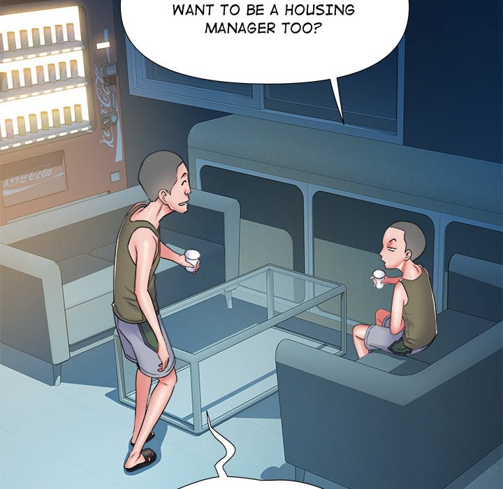 Block 69 Chapter 49 - Manhwa18.com